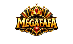 situs slot online via gopay